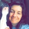 kaitsmith3